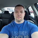 Profile Picture of Gary Abrams (@garyfit73) on Instagram