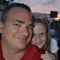 Profile Picture of Shawn Dickens (@shawn-dickens-13) on Quora