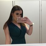 Profile Picture of LAURA (@laura_borosz) on Instagram
