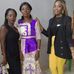 Profile Picture of Caridade Daniel (@Caridade-Daniel) on Facebook