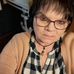Profile Picture of Tammy Uplinger (@tammy.uplinger.1) on Facebook