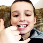 Profile Picture of Will higgins (@willsterhiggins) on Instagram