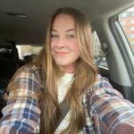 Profile Picture of Megan Chase (@megan_a_chase) on Instagram