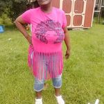 Beverly Getyourmindright - Instagram Profile Picture of Beverly Getyourmindright (@beverlygetyourmindright) on Instagram