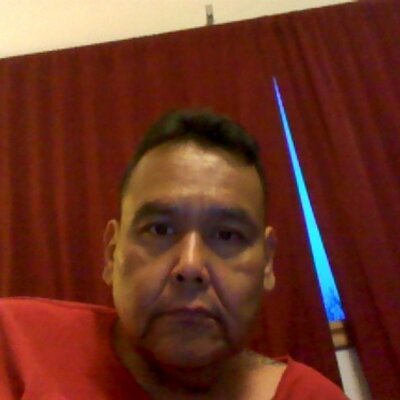 Profile Picture of Lewis W, Eagle Boy (@eagleboy2222) on Twitter