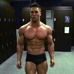 Profile Picture of Bobby (@bobbyusher) on Instagram