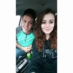 Shannon Royer - Instagram Profile Picture of Shannon Royer (@shannonjoroyer) on Instagram