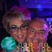 Profile Picture of Paul Charnley (@paul.charnley.54) on Facebook