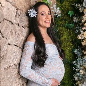 Profile Picture of Ellen (@ellenpas) on Tiktok