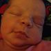 Profile Picture of Casey Templin (@casey.templin.75) on Facebook