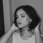 Profile Picture of Samprada Bista (@_samprada) on Instagram