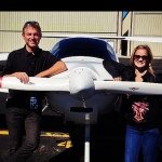 Profile Picture of Jack Andrews (@rustyjoint) on Instagram