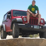 Profile Picture of Zachary Connolly (@valen23121) on Youtube