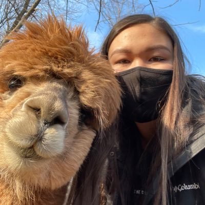 Profile Picture of Olivia Scott (@liv1422) on Twitter