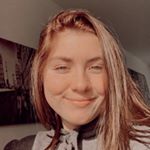 Profile Picture of ♡ Magalie ♡ (@magalie.caron) on Instagram