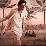 Profile Picture of vamsi mohan (@vamsi_moh_yadav) on Instagram