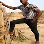 Profile Picture of stephenlaurent6 (@stephenlaurent6) on Instagram