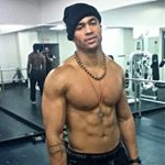 Profile Picture of Fred Dobbs (@nightdrill12) on Instagram