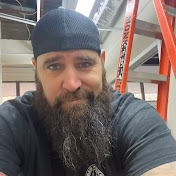 Profile Picture of Peter Musto (@mustos103) on Youtube