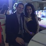 Profile Picture of Youssef Rizkalla (@youssef.rizkalla.9) on Instagram