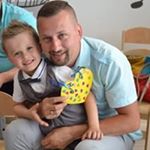 Profile Picture of Robert Dobrzyński (@robertdobrzynski) on Instagram