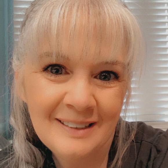 Profile Picture of Ladonya Marshall-shea (@lcshea) on Poshmark