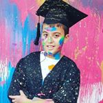 Profile Picture of Javier Zermeño (@javier.zermeno.10048) on Instagram