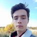 Profile Picture of Daniel Lis (@daniel.lis.566) on Facebook