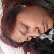 Profile Picture of Lucy Cordova (@SAURY53) on Youtube