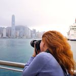 Profile Picture of Irene Mena | Photolover (@soyirenemena) on Instagram