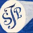 Profile Picture of Saint Jeans Players (@StJeansPlayers) on Twitter