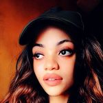 Profile Picture of Serena Mia Daniels (@daniel4mercy) on Instagram