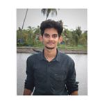 Profile Picture of Varghese Mathew (@varghese5250) on Instagram
