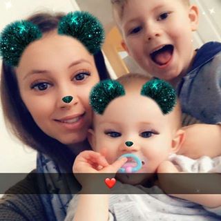 Profile Picture of Maddy Mears (@maddy.mearsnew) on Facebook