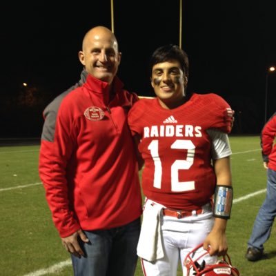 Profile Picture of John (@JohnSedlock) on Twitter