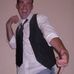 Profile Picture of Olin Grant (@olin.grant.3) on Facebook