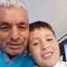 Profile Picture of Samuel Ormeño (@samuel.ormeno.908) on Facebook