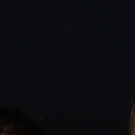 Profile Picture of Rosendahl (@malou.rosendahl) on Tiktok