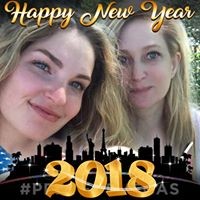 Profile Picture of Kris Yates (@kris-yates-6) on Quora