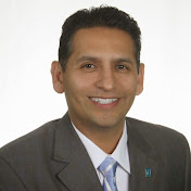 Profile Picture of Fred Flores Realtor (@fredfloresrealtor6542) on Youtube