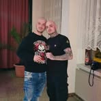 Profile Picture of Christopher Ulrich (@Christopher-Ulrich) on Facebook