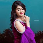 Profile Picture of Nithyashree Venkataramanan (@nityashree.venkataramanan) on Instagram