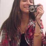 Profile Picture of Marlene Hodge (@hartaboutiam) on Instagram