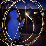 Profile Picture of Kevin Haley (@kevinhaley4) on Flickr