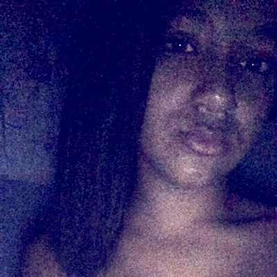 Profile Picture of Cora Howell (@@corahowell2) on Tiktok
