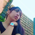 Profile Picture of Quaitan H C McEntee (@quaitan.h.c.mcentee) on Facebook