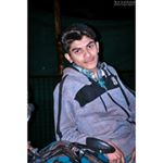 Profile Picture of KRISHNA SEN (@krishnasen.official) on Instagram