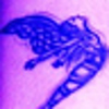 Profile Picture of preeti  singh (@At d other end of d world, can hear my whispers !) on Flickr