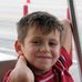 Profile Picture of Spencer Stigmon (@spencer.stigmon) on Facebook