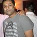 Profile Picture of Adnan Choudhury (@adnanc999) on Pinterest